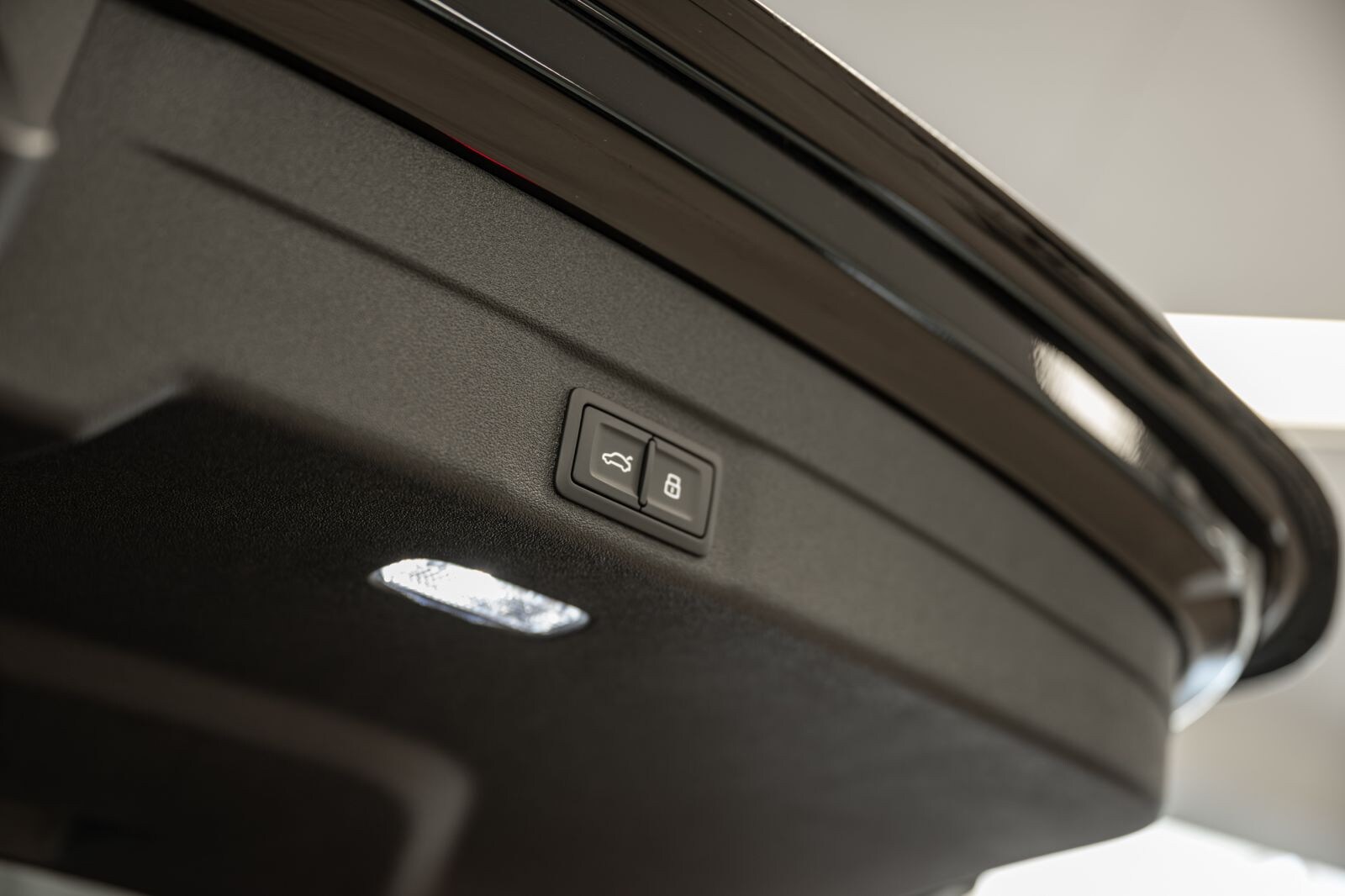 Image about Audi A5 Avant TFSI 150 kW S tronic