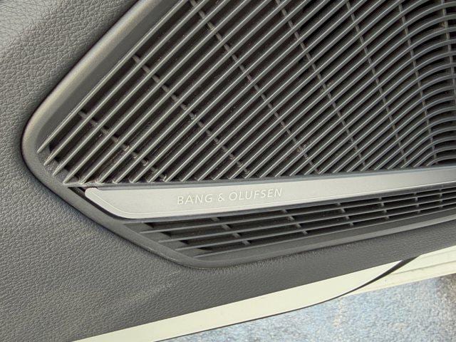 2024 Audi S4 Premium Plus - Photo 15