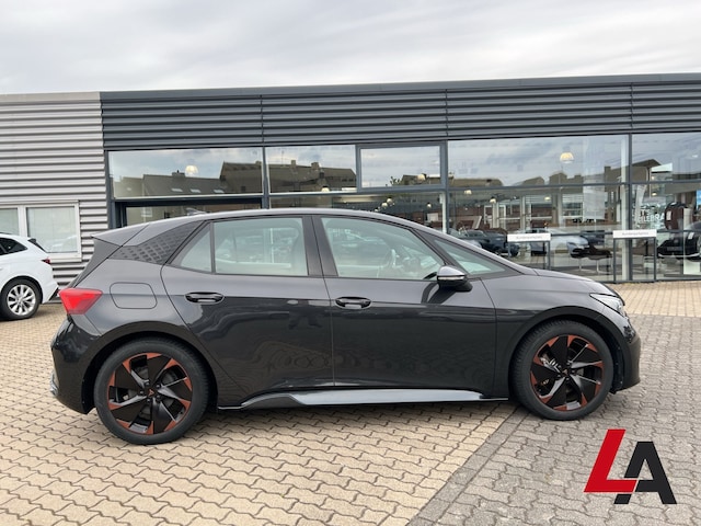 Bild des Autos 12