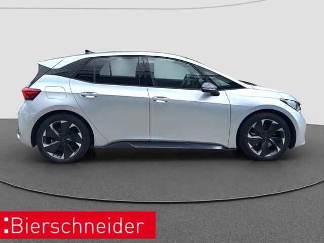 Bild des Autos 9