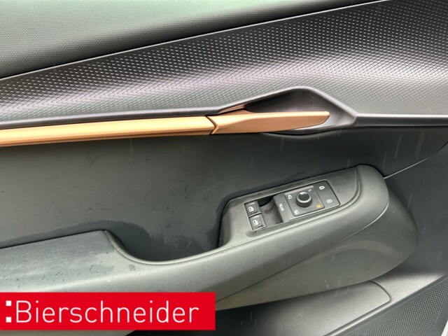 Bild des Autos 13