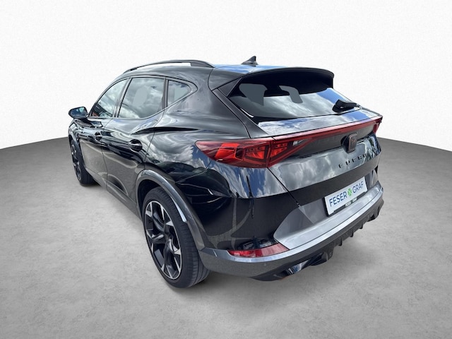Bild des Autos 7