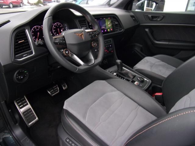 Bild des Autos 5