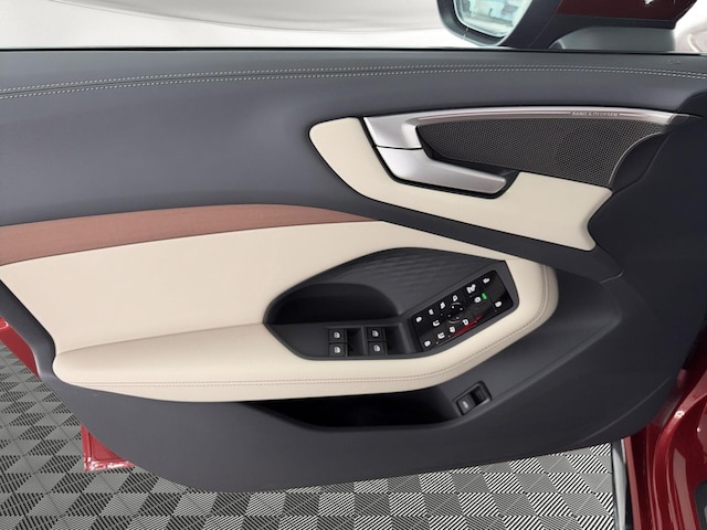 2026 Audi A5 Premium Plus - Photo 14