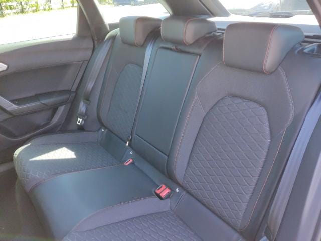 Bild des Autos 26