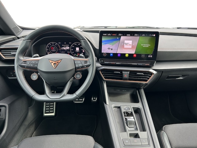 Bild des Autos 15