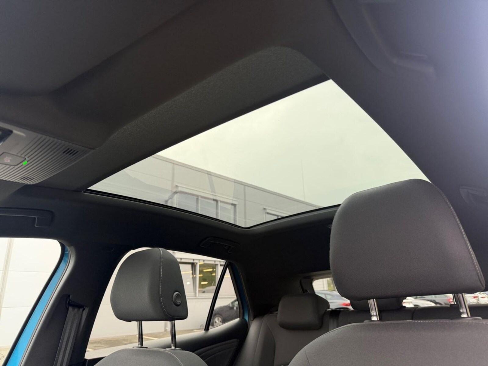 Volkswagen ID.3 – Bild 16