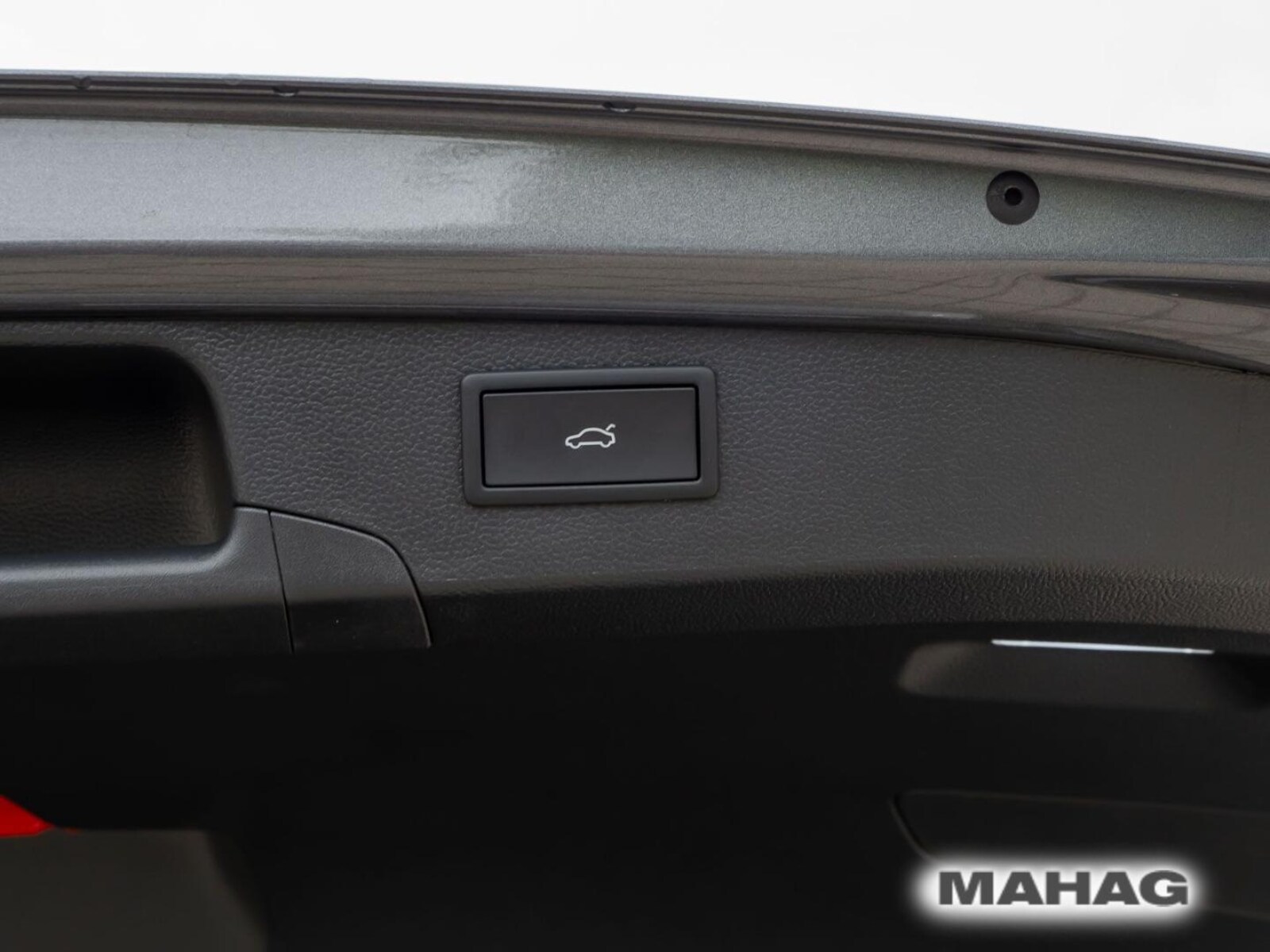 Volkswagen Passat – Bild 25