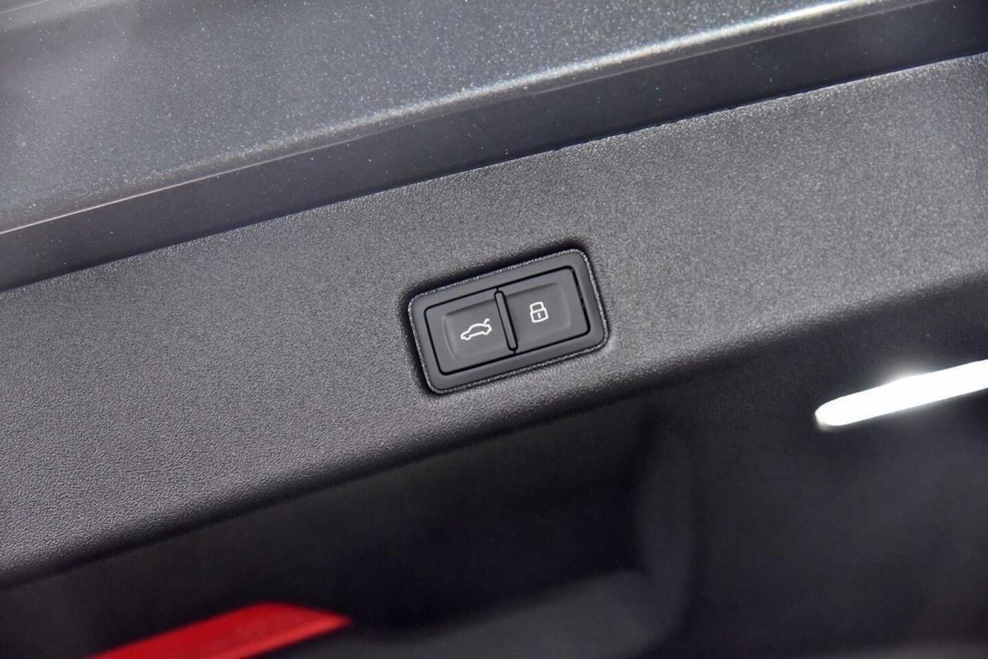 Image about Audi SQ5 Sportback TFSI 270 kW