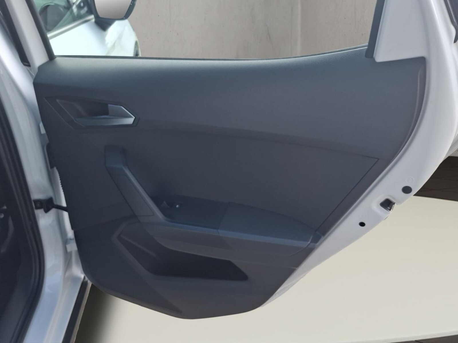 SEAT Arona – Bild 18