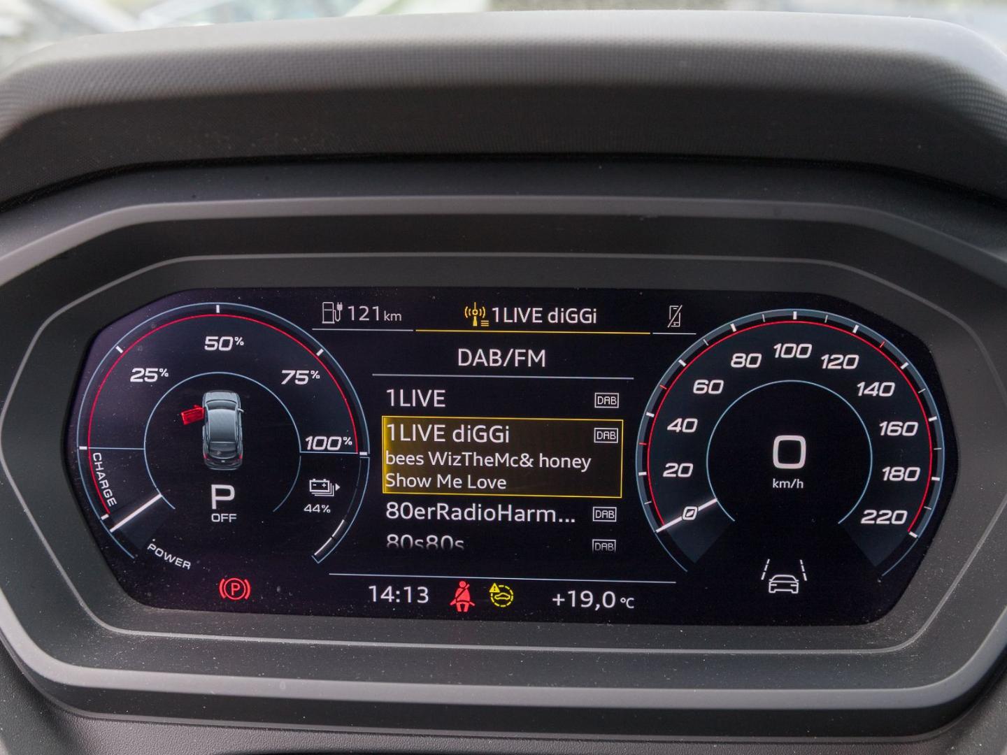 Image about Audi Q4 Sportback e-tron 35 e-tron