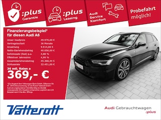 erstes Vorschaubild