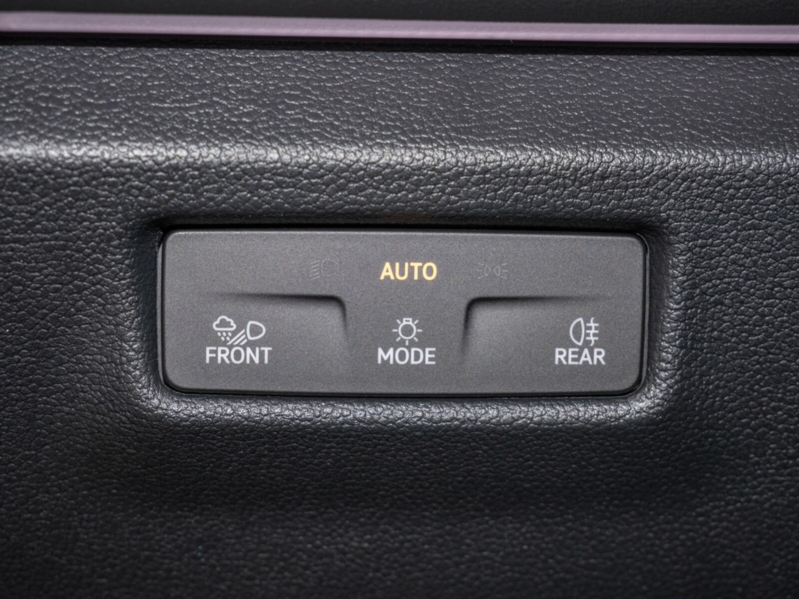 Volkswagen Tiguan – Bild 17