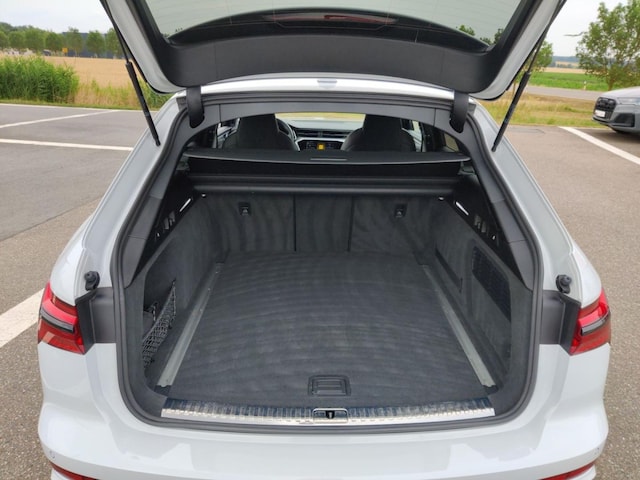 Audi S6 Avant TDI Quattro Tiptronic - 2024 - Joinsteer - #13