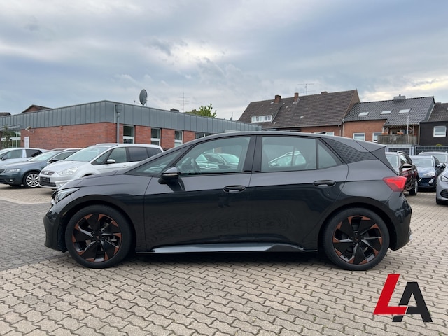 Bild des Autos 13