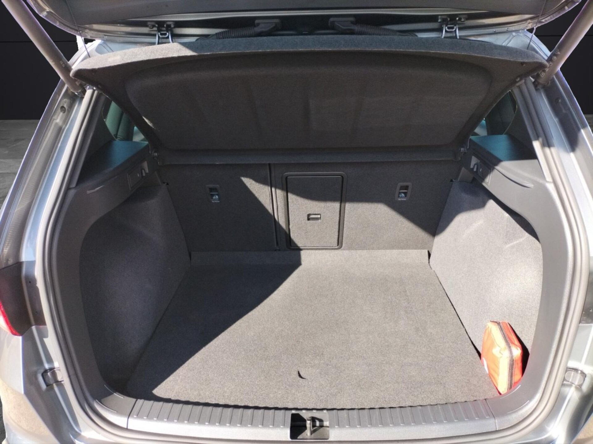 SEAT Ateca Xperience