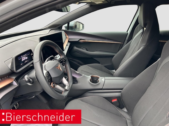Bild des Autos 14