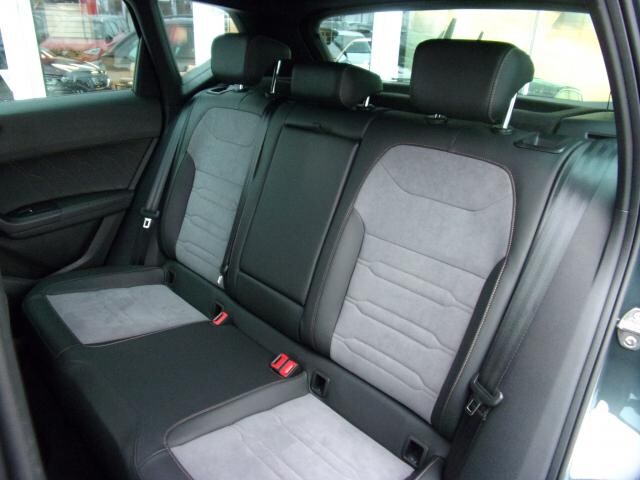 Bild des Autos 11