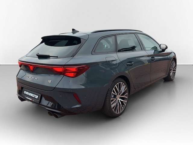 Bild des Autos 4
