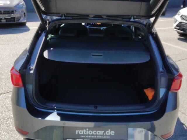 Bild des Autos 29