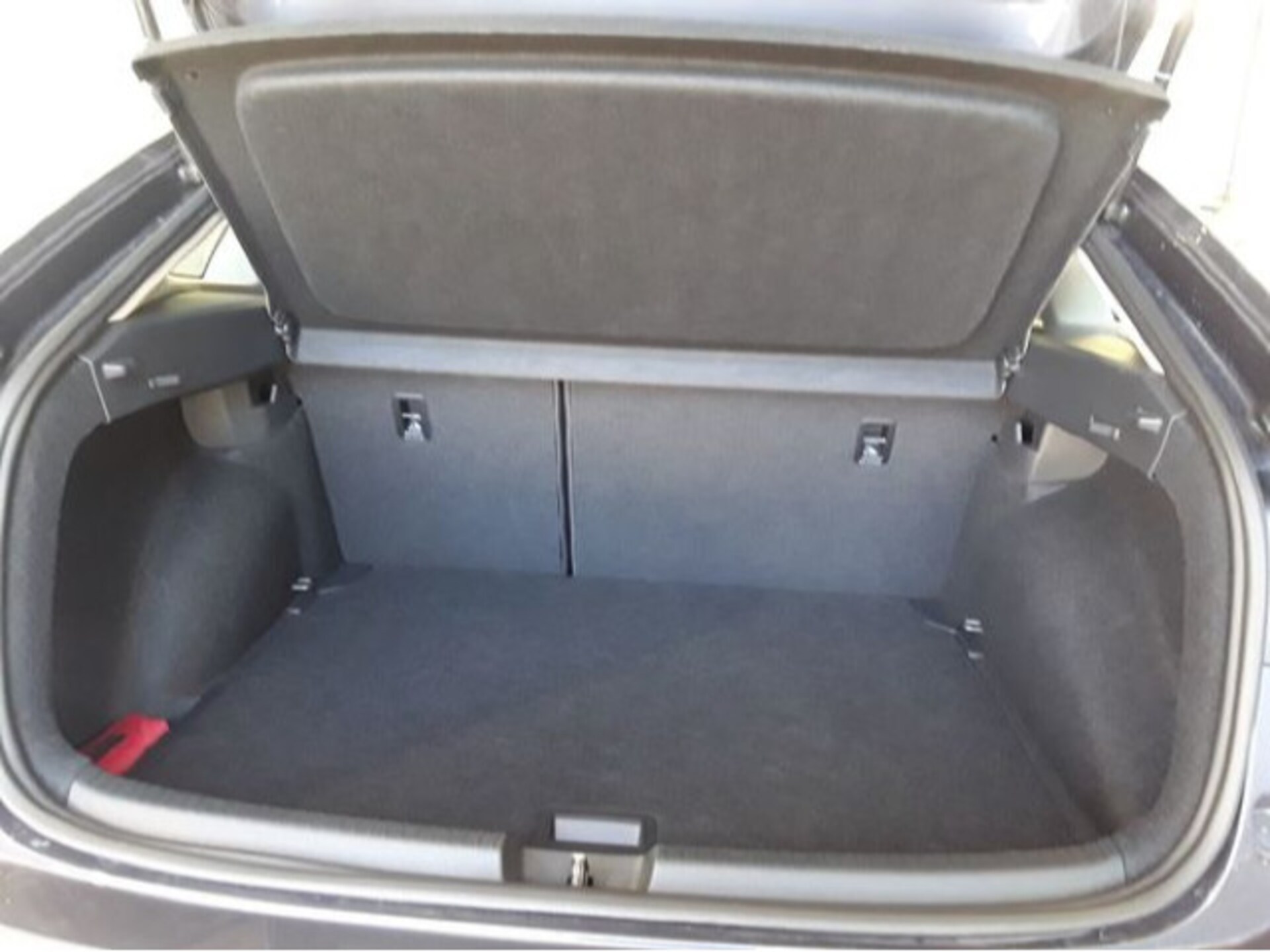 Volkswagen Taigo Life