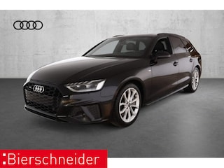 erstes Vorschaubild