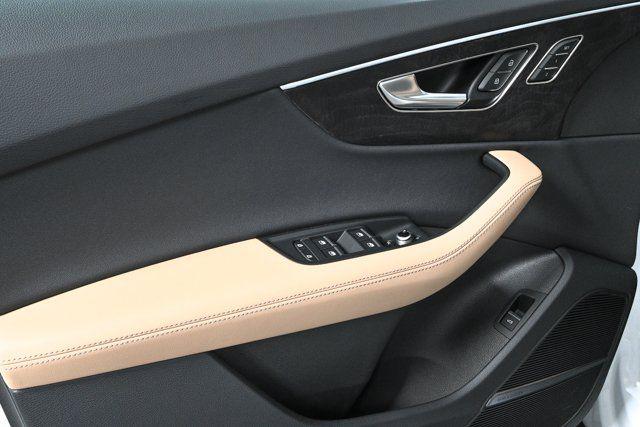 2025 Audi Q7 Premium Plus - Photo 6