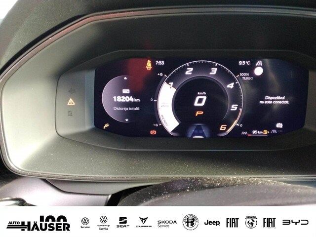 Bild des Autos 9