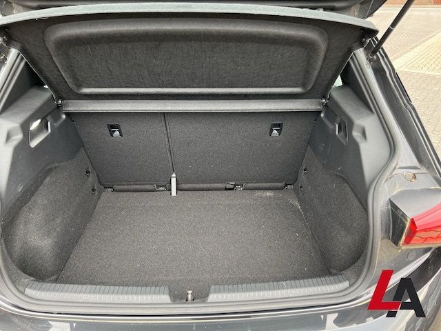 Bild des Autos 14