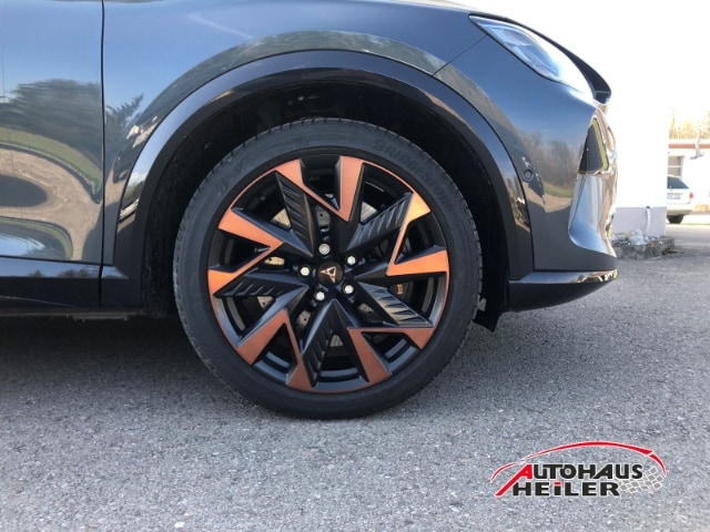Bild des Autos 5