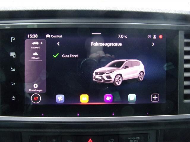 Bild des Autos 21