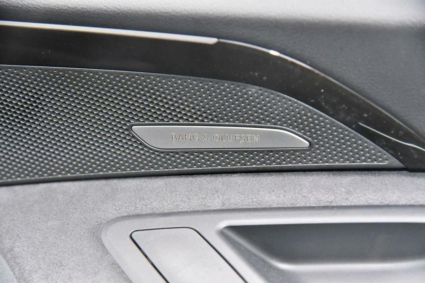Image about Audi SQ5 Sportback TFSI 270 kW