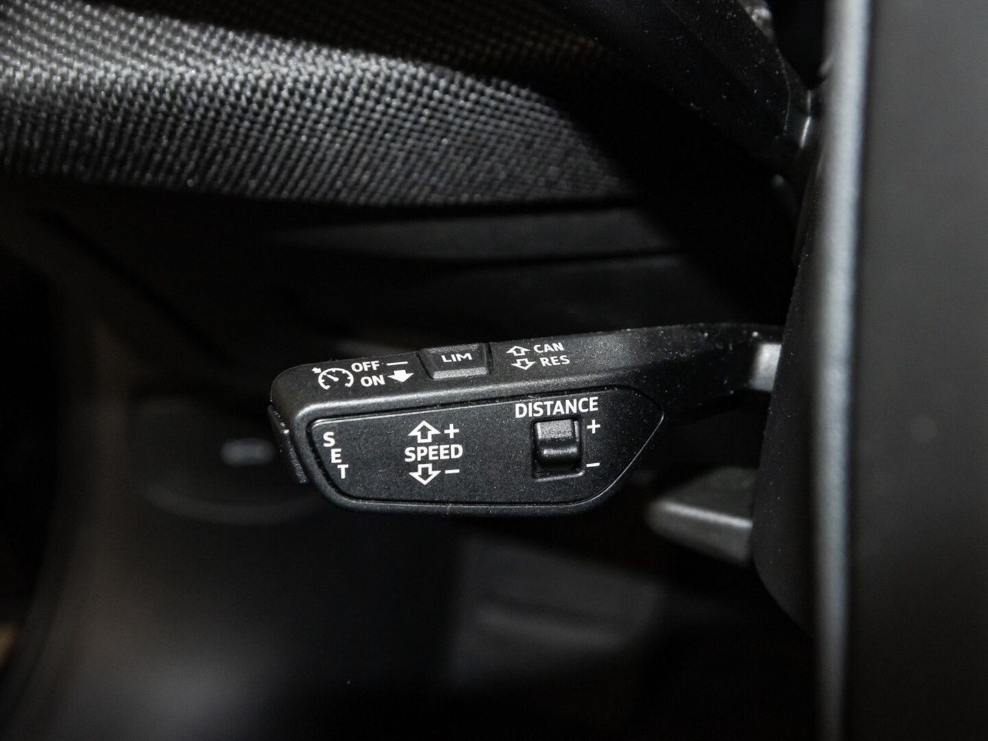Bild über Audi A5 Avant TFSI S tronic - für weitere Informationen kontaktieren Sie den Audi Partner