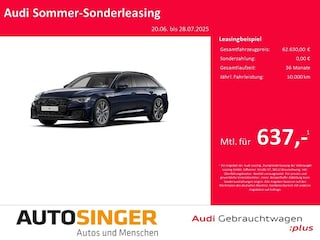 erstes Vorschaubild