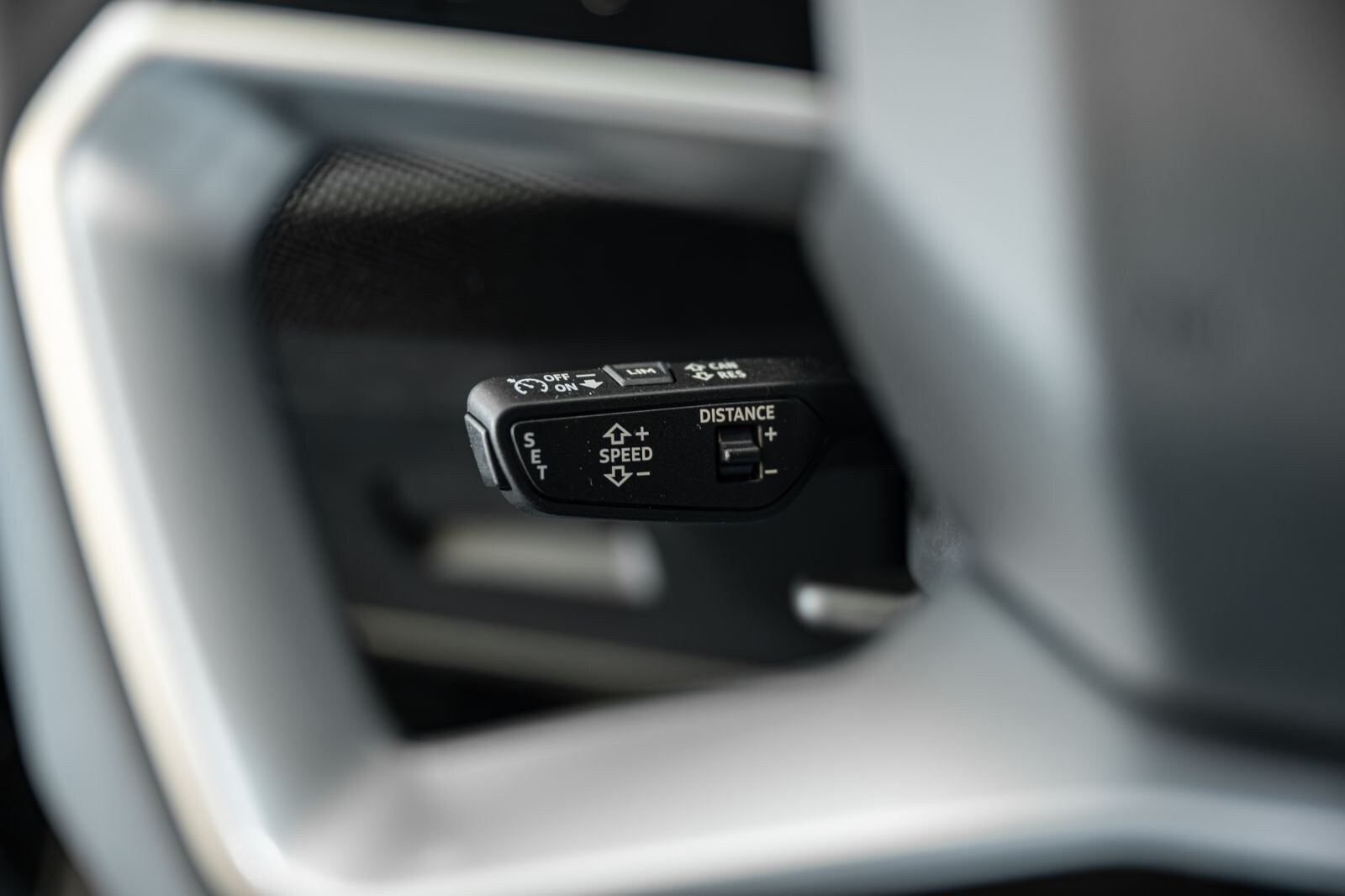 Image about Audi A5 Avant TFSI 150 kW S tronic