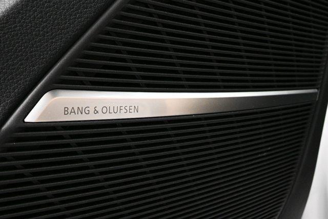 2025 Audi Q7 Premium Plus - Photo 7