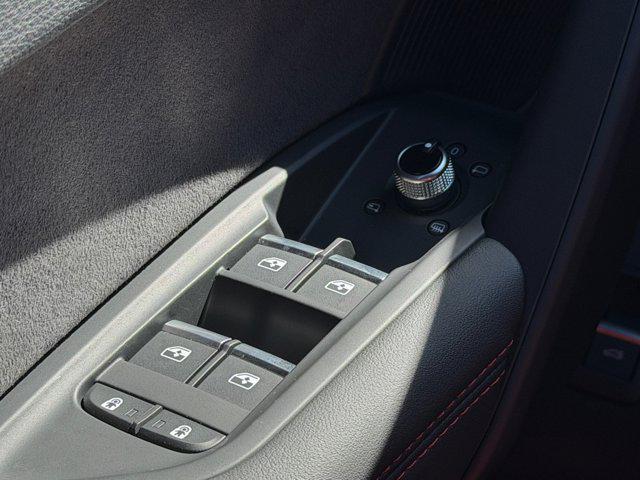 2025 Audi SQ5 Premium Plus - Photo 13