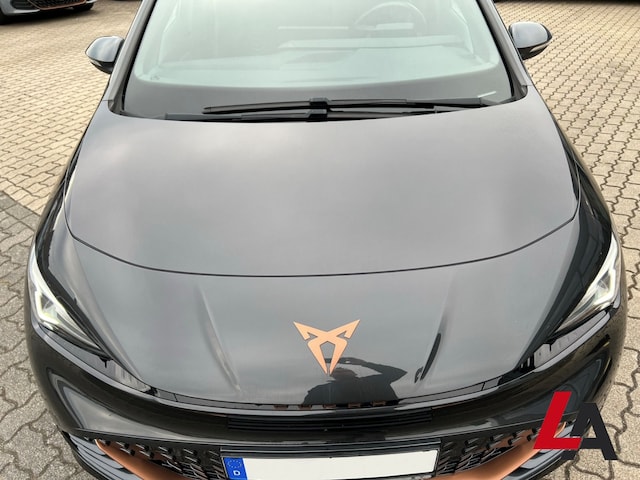 Bild des Autos 15