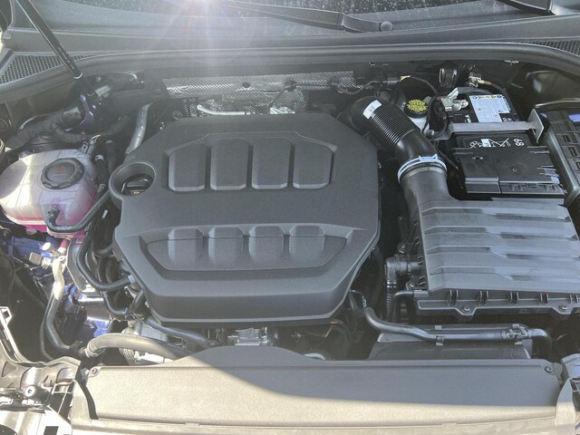 2026 Audi Q3 Base - Photo 22