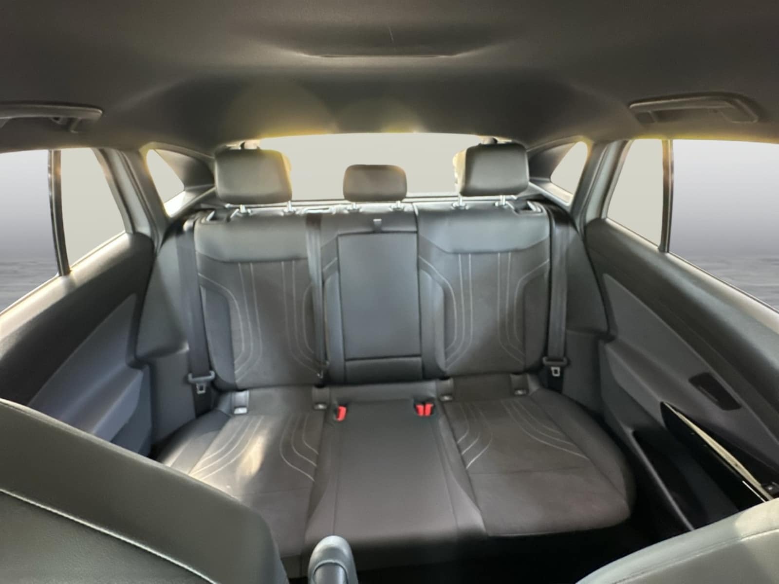 Volkswagen ID.4 – Bild 11
