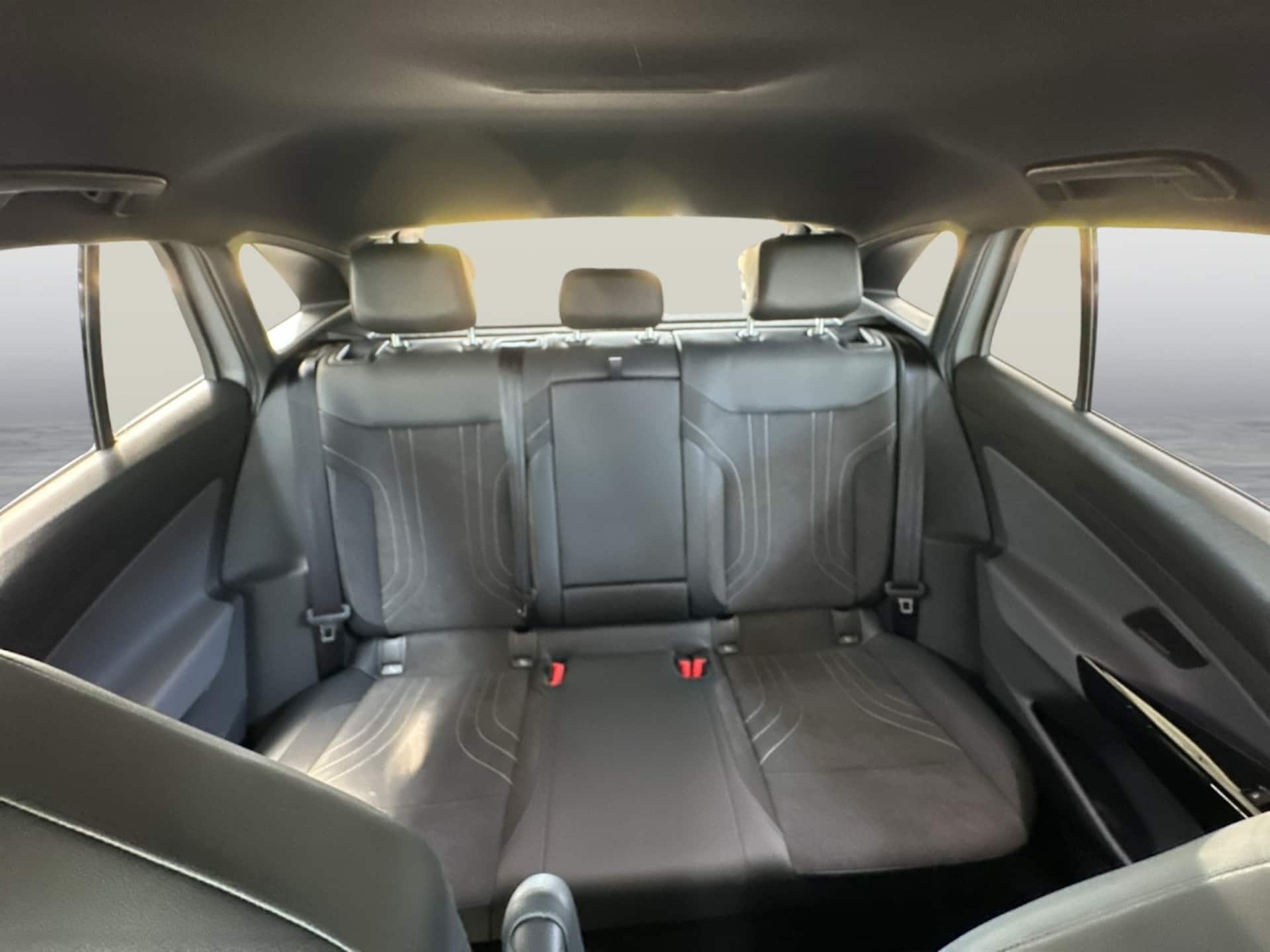 Volkswagen ID.4 Pro