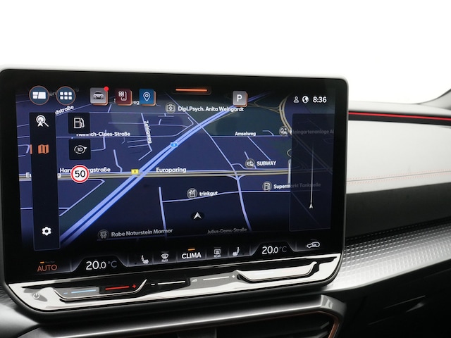 Bild des Autos 9
