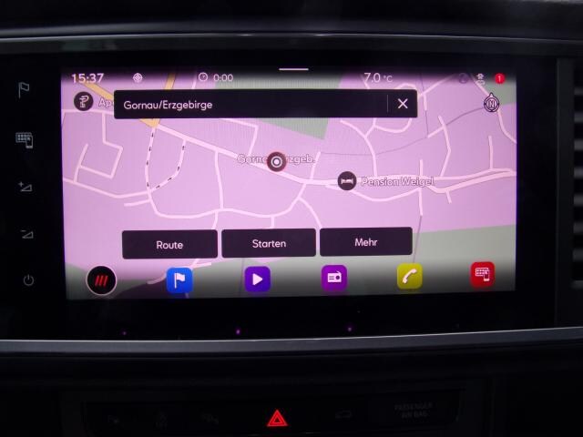 Bild des Autos 23