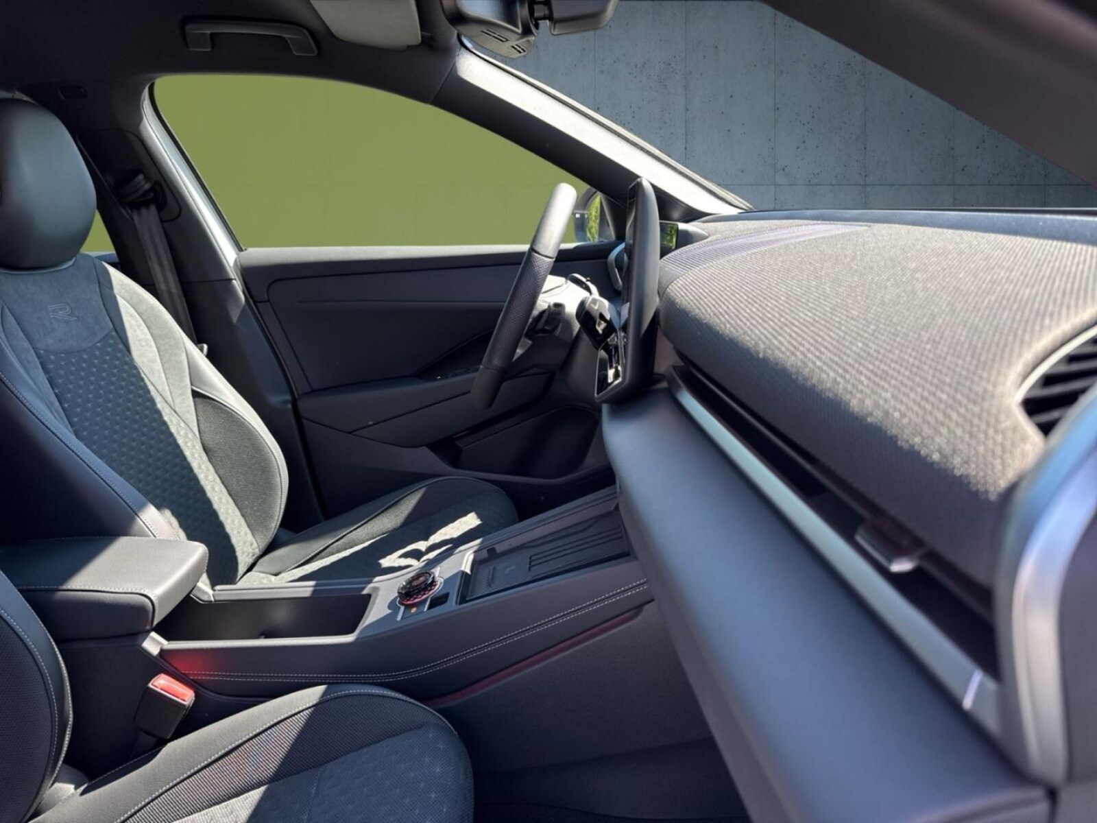 Volkswagen T-Roc – Bild 21