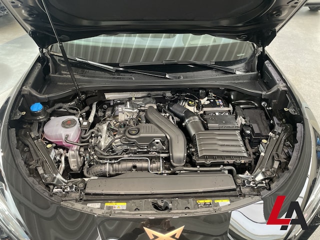 Bild des Autos 8