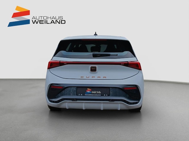 Bild des Autos 5