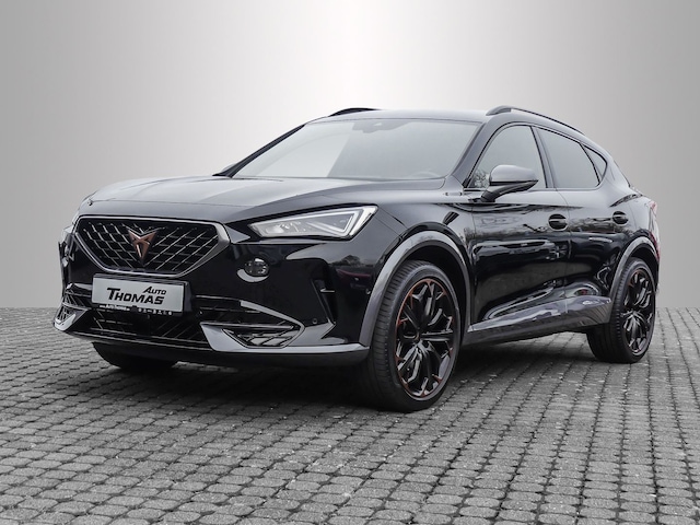 Bild des Autos 3