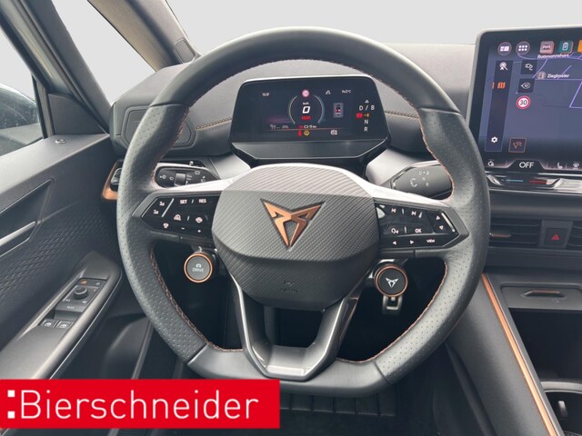 Bild des Autos 14