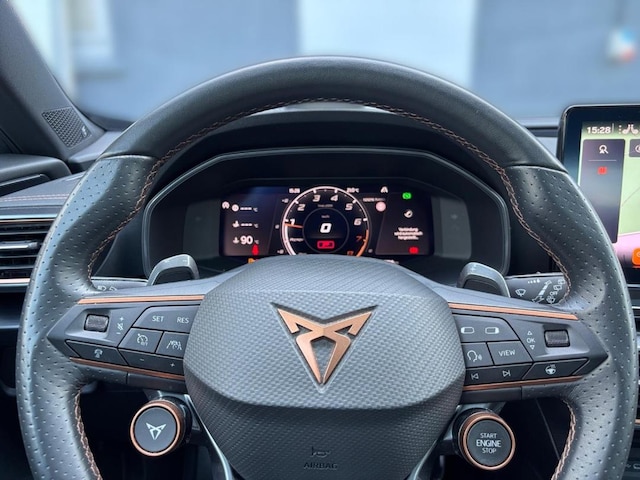 Bild des Autos 15