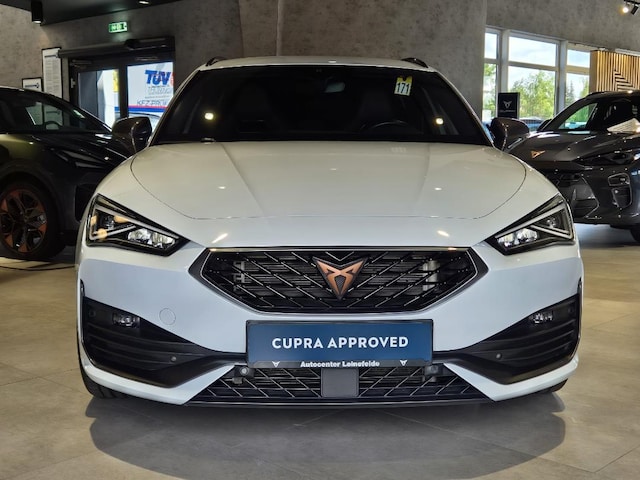 Bild des Autos 12